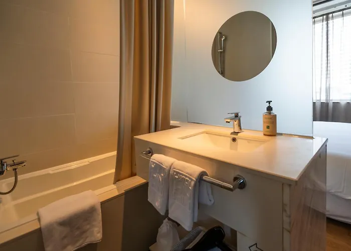 Shinshin Myeongdong Hotel Seoul