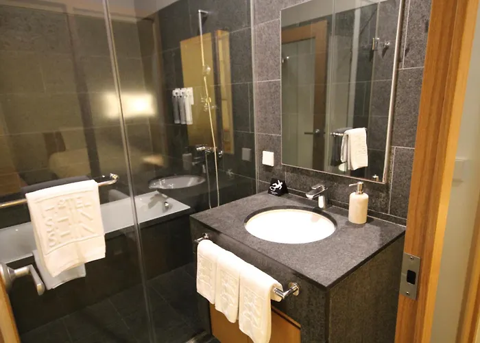 Hotel Shinshin Myeongdong Seoul