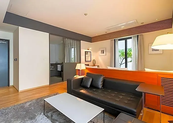 Shinshin Myeongdong 3* Seoul